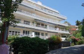 Apartment – Provence - Alpes - Cote d'Azur, France for $6,200 per week