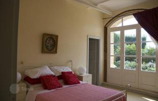 14-bedroom villa 1,040 m² in Trequanda for 2,200,000 €