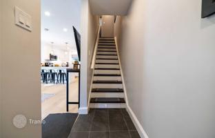 9-bedroom townhouse in York for C$1,677,000