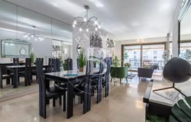 Apartment – Boulevard de la Croisette, Cannes, Côte d'Azur (French Riviera),  France for 4,000 € per week