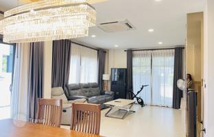 3-bedroom villa 280 m² in Pattaya for $283,000