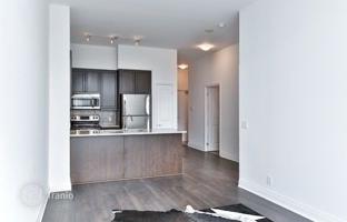 5-bedroom apartment in York for C$1,028,000