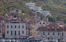 Villa – Vis, Split-Dalmatia County, Croatia for 1,990,000 €