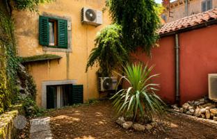 3-bedroom house 58 m² in Labin for 189,000 €