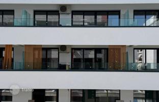 1-bedroom apartment 73 m² in Thessaloniki for 330,000 €