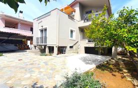 Three-storey house just 300 m from the sea, Kranidi, Peloponnese, Greece for 260,000 €
