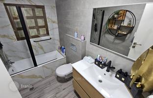 4-bedroom apartment 155 m² in Ashdod for $1,024,000