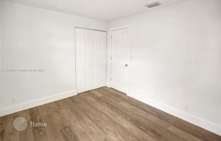 4-bedroom house 131 m² in Hollywood for $530,000
