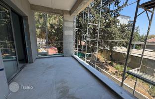 2-bedroom apartment in new building in Limassol for 654,000 €