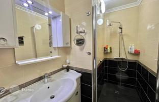 1-bedroom apartment 75 m² in Sveti Vlas for 120,000 €