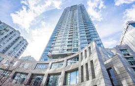 Apartment – Yonge Street, Toronto, Ontario,  Canada for C$728,000