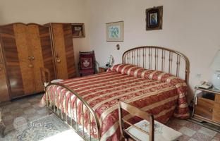 4-bedroom villa 505 m² in Pienza for 900,000 €