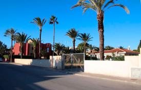 Development land – Torrevieja, Valencia, Spain for 840,000 €