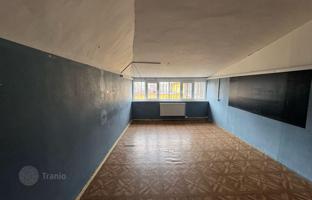 12-room house 690 m² in Avlabari for $700,000