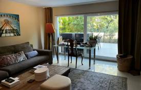 Forest and Sea View Exquisite Villa in Sariyer for $2,300,000