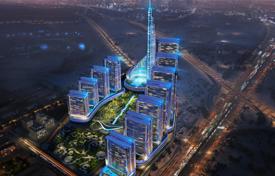 Shop 93 m² in Nad Al Sheba 1 for $2,038,000