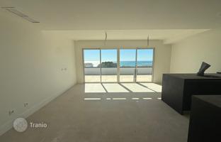 New three-bedroom penthouse with panoramic sea views in Torremolinos, Malaga, Spain for 1,100,000 €