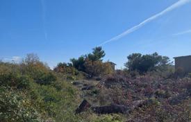 Development land in Posedarje, Croatia for 80,000 €