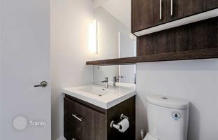 2-bedroom apartment in North York for C$879,000