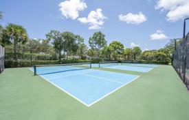 Townhome – Palm Beach Gardens, Florida, USA for $580,000