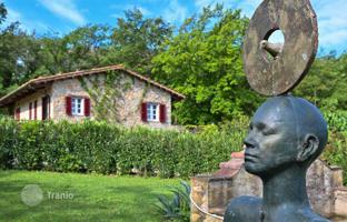 14-bedroom villa 703 m² in Manciano for 1,900,000 €