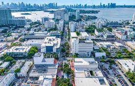Condo – Miami Beach, Florida, USA for $4,990,000