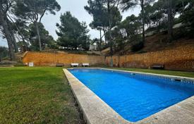 3-bedrooms terraced house 174 m² in Tamariu, Spain for 550,000 €