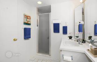 5-bedroom apartment in Scarborough for C$796,000