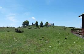 Development land – Zabljak (city), Zabljak, Montenegro for 130,000 €