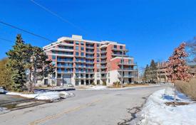Apartment – Kingston Road, Toronto, Ontario,  Canada for C$878,000
