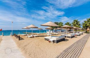 3-bedroom apartment 120 m² in Didim for 21,656,000 TRY
