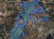 Investment land in Arakapas for 2,950,000 €