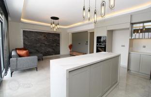 5-bedroom apartment 250 m² in Ankara (city) for 12,502,000 TRY