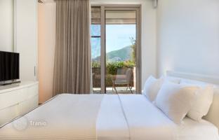 1-bedroom apartment 97 m² in Budva city for 1,080,000 €