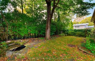 8-bedroom house in North York for C$1,919,000
