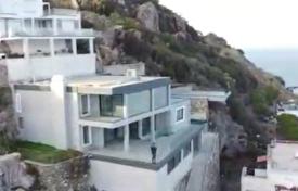 For sale luxury villa in Bodrum for $1,699,000