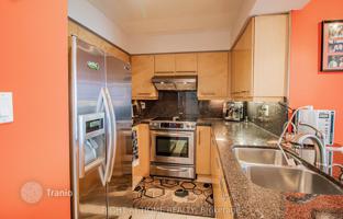 7-bedroom apartment in North York for C$1,176,000