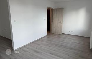3-bedroom apartment 69 m² in Prague 5. Price on request