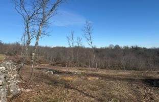 Land plot 3,445 m² in Barban for 90,000 €