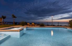 5-bedrooms villa 400 m² in Podstrana, Croatia for 1,550,000 €