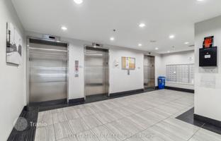 4-bedroom apartment in Dupont Street for C$725,000