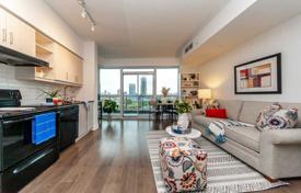 Apartment – East York, Toronto, Ontario,  Canada for C$932,000