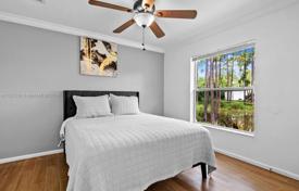 Townhome – Loxahatchee, Palm Beach, Florida,  USA for $775,000