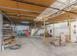 Investment project 591 m² in Alcalá for 525,000 €