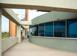 Office 464 m² in Limassol for 2,400,000 €
