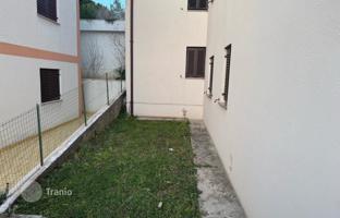 1-room apartment 56 m² in Rabac for 185,000 €
