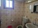 Hotel 1,425 m² in Poli Crysochous for 3,000,000 €
