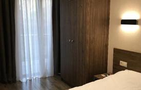 Apartment – Bakuriani, Samtskhe-Javakheti, Georgia for $46,500