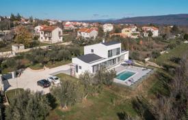 Villa – Rakalj, Istria County, Croatia for 1,990,000 €
