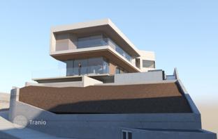 7-bedroom cottage 354 m² in Konia for 2,950,000 €